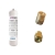 MARIEL - Butla z hydrogenem 2,2l + redukcja do butli
